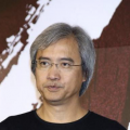 伊人草久久
