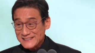 欧美日韩一级黄色片